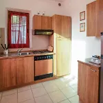 1 Bedroom Beautiful In Casa vacanze