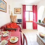 Casa vacanze 1 Bedroom Beautiful In Magione