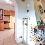 Casa vacanze 1 Bedroom Beautiful In Magione