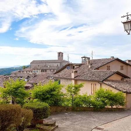 1 Bedroom Beautiful In Vakantiehuis *