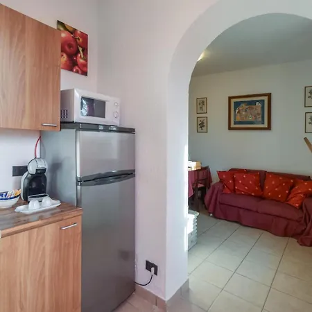 1 Bedroom Beautiful In *