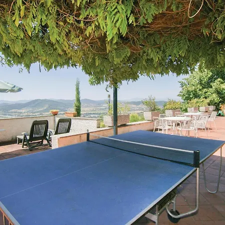 Lovely In With Swimming Pool *