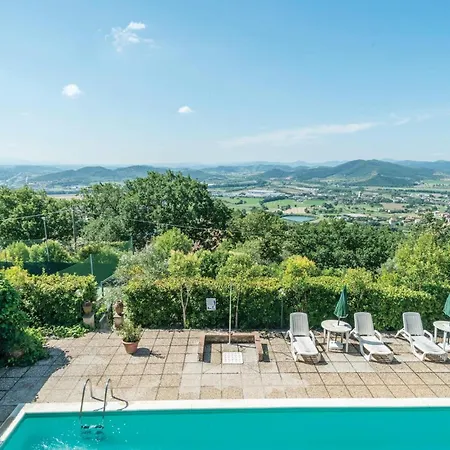 1 Bedroom Beautiful In *