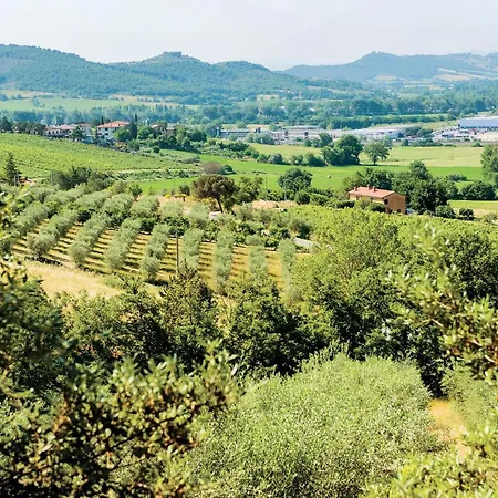 1 Bedroom Beautiful In *